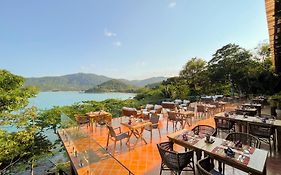 Santhiya Koh Phangan Resort And Spa